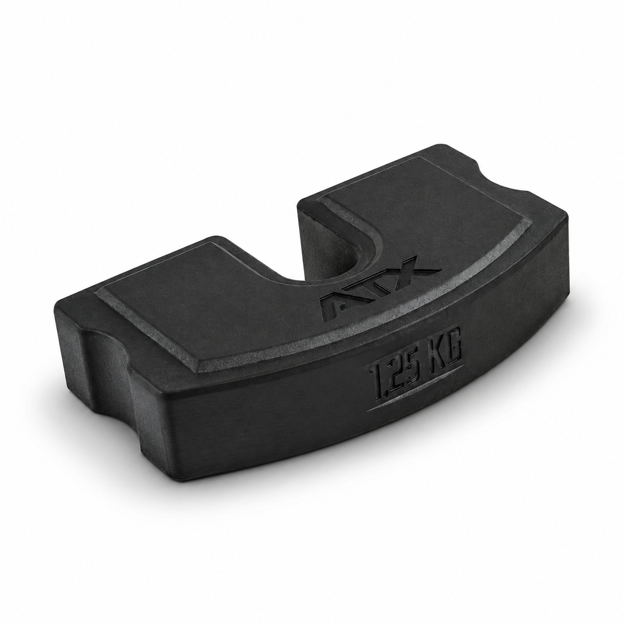 ATX® Add-Weight Zusatzgewicht - 1,25 kg
