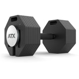 ATX® Octa-Dumbbells 2 x 36 kg einzeln