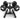 ATX® Octa-Dumbbells 2 x 36 kg - Verstellbare Hanteln inkl. Ablageständer