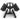 ATX® Adjustable Dumbbell Stand - M