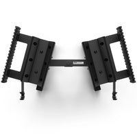 ATX® Adjustable Dumbbell Stand - XL Ansicht von oben
