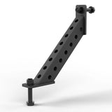ATX® RIG 45° Strut