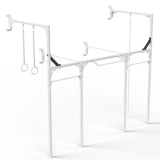 ATX® RIG 45° Strut Beispielbild