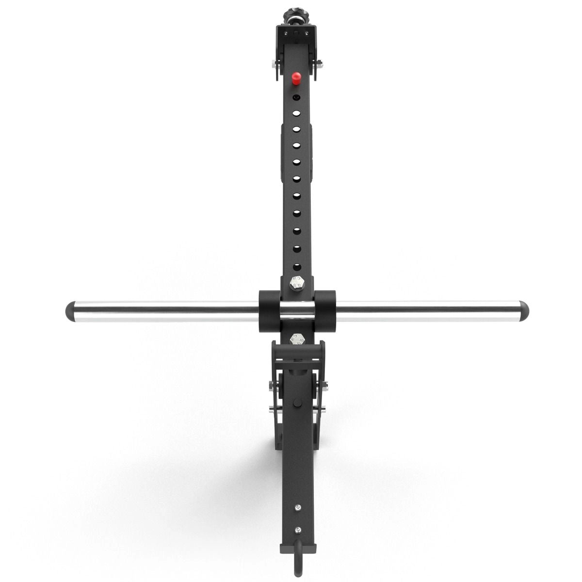 ATX® Belt Squat Option Ansicht von oben