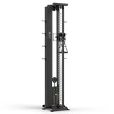 ATX® Kabelzugstation PRO 4000 - zur Wandbefestigung