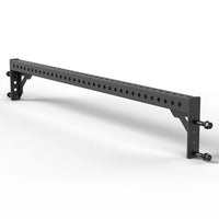 ATX® Crossmember/ Querstreben 178 cm