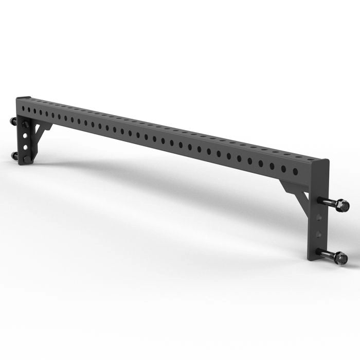 ATX® Crossmember/ Querstreben 178 cm