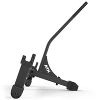 ATX® Deadlift Bar Jack / Hantelstangenheber - doppelseitig von der Seite