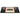 ATX® Deadlift Platform Granulat