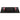 ATX® Deadlift Platform ATX Black - Granulat