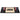 ATX® Deadlift Platform mit ATX®-Logo II - Vollgummi