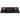 ATX® Deadlift Platform Abwurfplattform schwarz