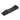 ATX® Dead Wedge / Keil