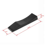 Produktdetails ATX® Dead Wedge / Keil
