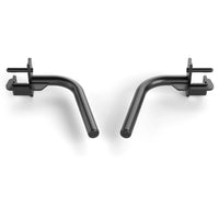 ATX® Dip Barren 700 Series Frontansicht