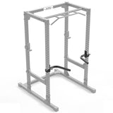 ATX® Dip Barren 600 Series am Rack