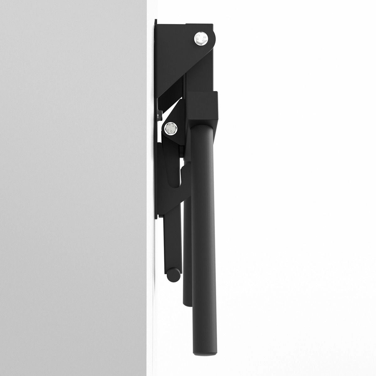 ATX® Dip Bar 720 -  Wand Dips-Barren - klappbar