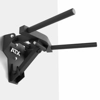 ATX® Dip Bar 720 - Wand - klappbar