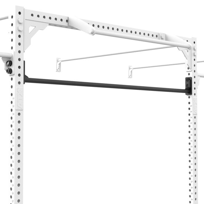 ATX® RIG Integrated Pull-Up Bars