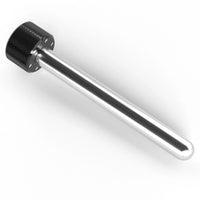 ATX® Foam Rack Support / Rack Rolle Pin