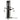 ATX® Zugstation - Multi Functional Trainer