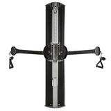 ATX® Multi Zugstation - Functional Trainer verstellbarer Hebelarme