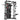 ATX® Multigym GMX 2000 2x90 Steckgewichte