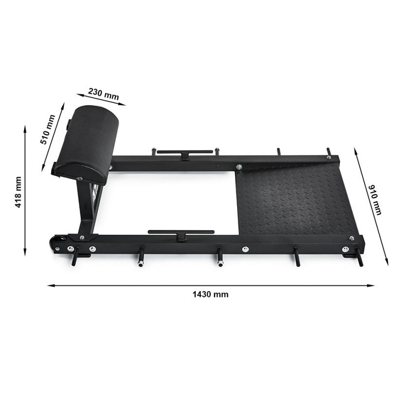 ATX® Hip Thruster