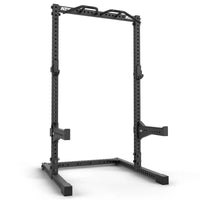 ATX® Half Rack 780