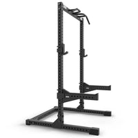 ATX® Half Rack 780 inkl. Safety Spotter