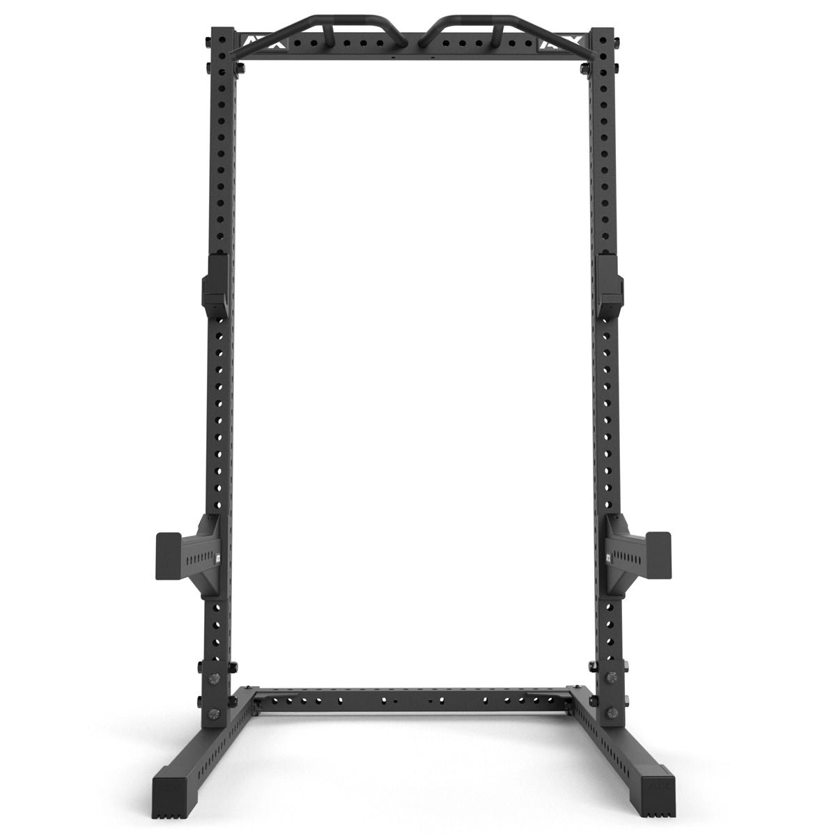 ATX® Half Rack 780 Frontansicht