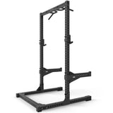 ATX® Half Rack 780 Ansicht von hinten
