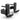 ATX® J-Cups / J-Hooks Serie 700