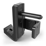 ATX® J-Cups / J-Hooks Serie 700
Detailaufnahme