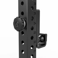 ATX® Roller J-Cups - Universal
Schraubverschluss