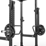 ATX® Jammer Arms A1 - Series 500/600/700 Nahaufnahme
