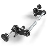 ATX® Power Handle - für Jammer-Arms / Hebelarme Anzeigebild