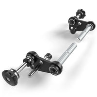 ATX® Power Handle - für Jammer-Arms / Hebelarme Anzeigebild
