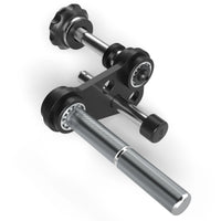 ATX® Power Handle - für Jammer-Arms / Hebelarme Detailaufnahme
