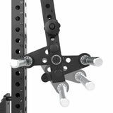 ATX® Power Handle - für Jammer-Arms / Hebelarme Positionseinstellungen
