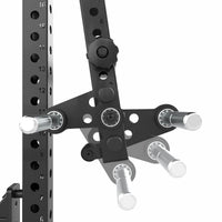 ATX® Power Handle - für Jammer-Arms / Hebelarme Positionseinstellungen