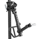 ATX® Jammer Arms 3D 50 mm Aufnahme