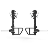 ATX® Jammer Arms 3D Frontansicht
