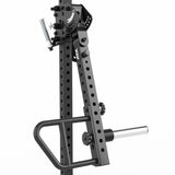 ATX® Jammer Arms 3D im Detail