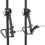 ATX® Jammer Arms 3D ausgeklappt