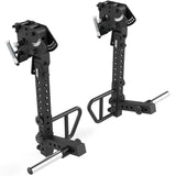 ATX® 3D Jammer Arms RRL-700