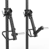 ATX® 3D Jammer Arms RRL-700 Doppelgriff