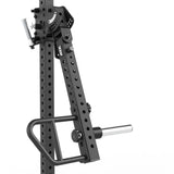 ATX® 3D Jammer Arms RRL-700 im Detail