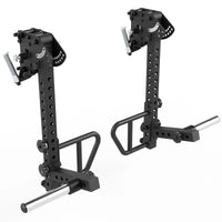ATX® Jammer Arms RX-600