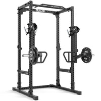 ATX® Jammer Arms RX-600 am Power Rack